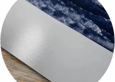 UltraPro Satin