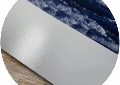 UltraPro Satin