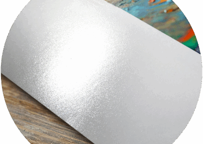 UltraPro Gloss