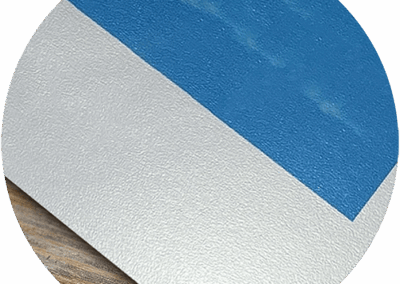 Polar Gloss Metallic