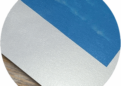 Polar Gloss Metallic
