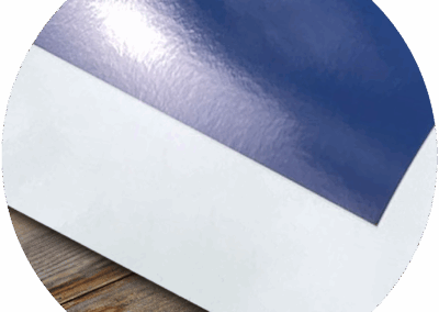 Sihl Rocket Gloss