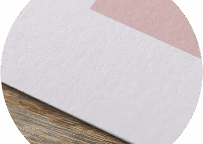 Lexjet Smooth Archival Matte Paper