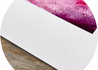 Paper Canvas 230