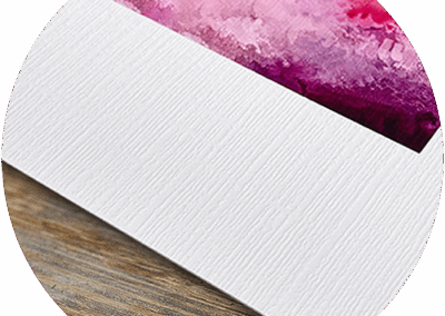 Paper Canvas 230