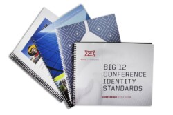 spiral bound booklets