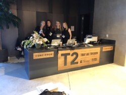 desk graphic cut out